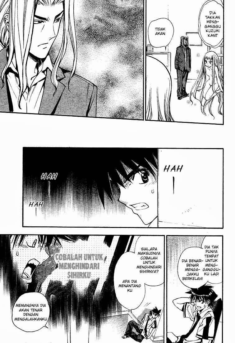 Chapter 69 - halaman 6