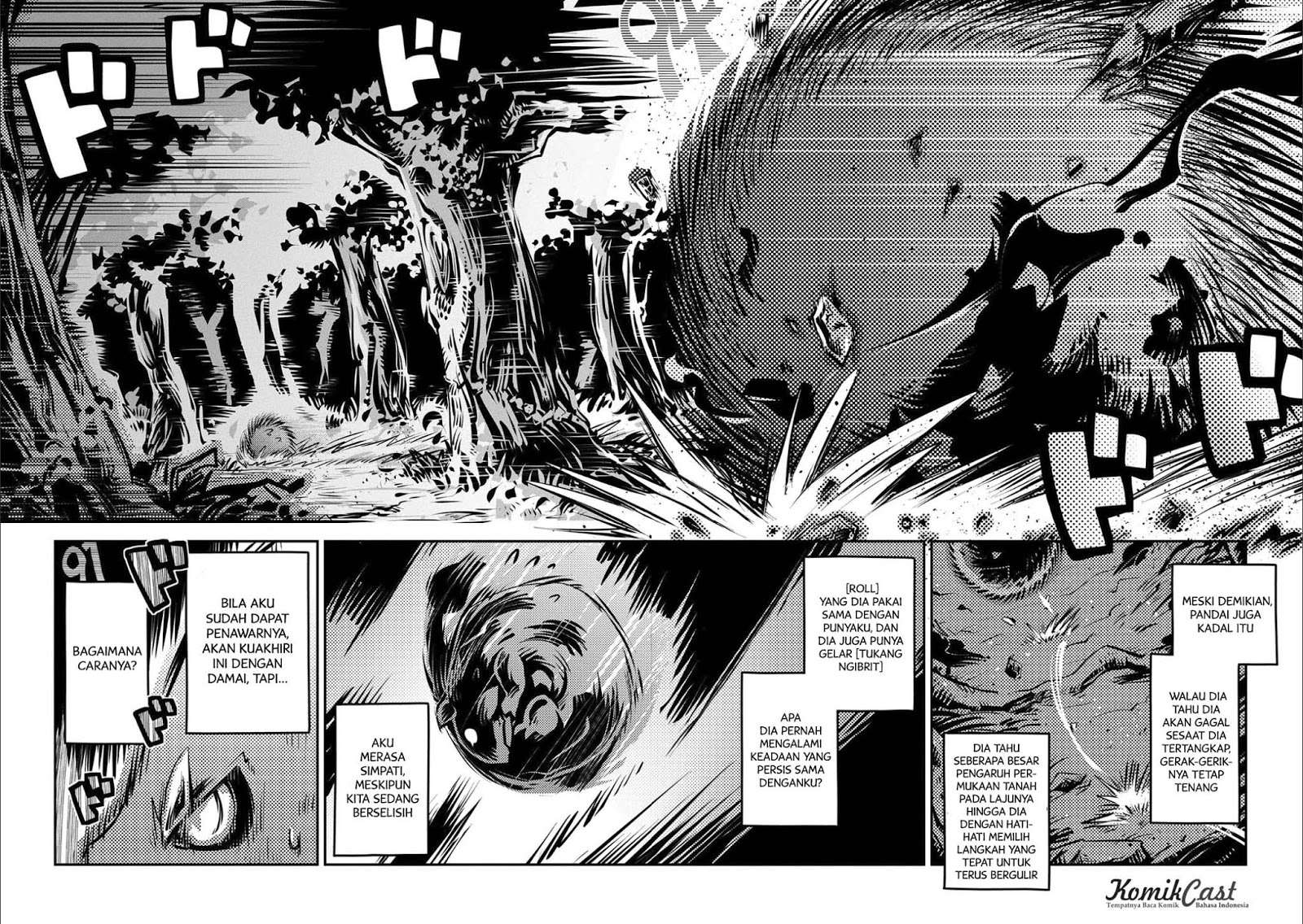 Chapter 5 - halaman 12