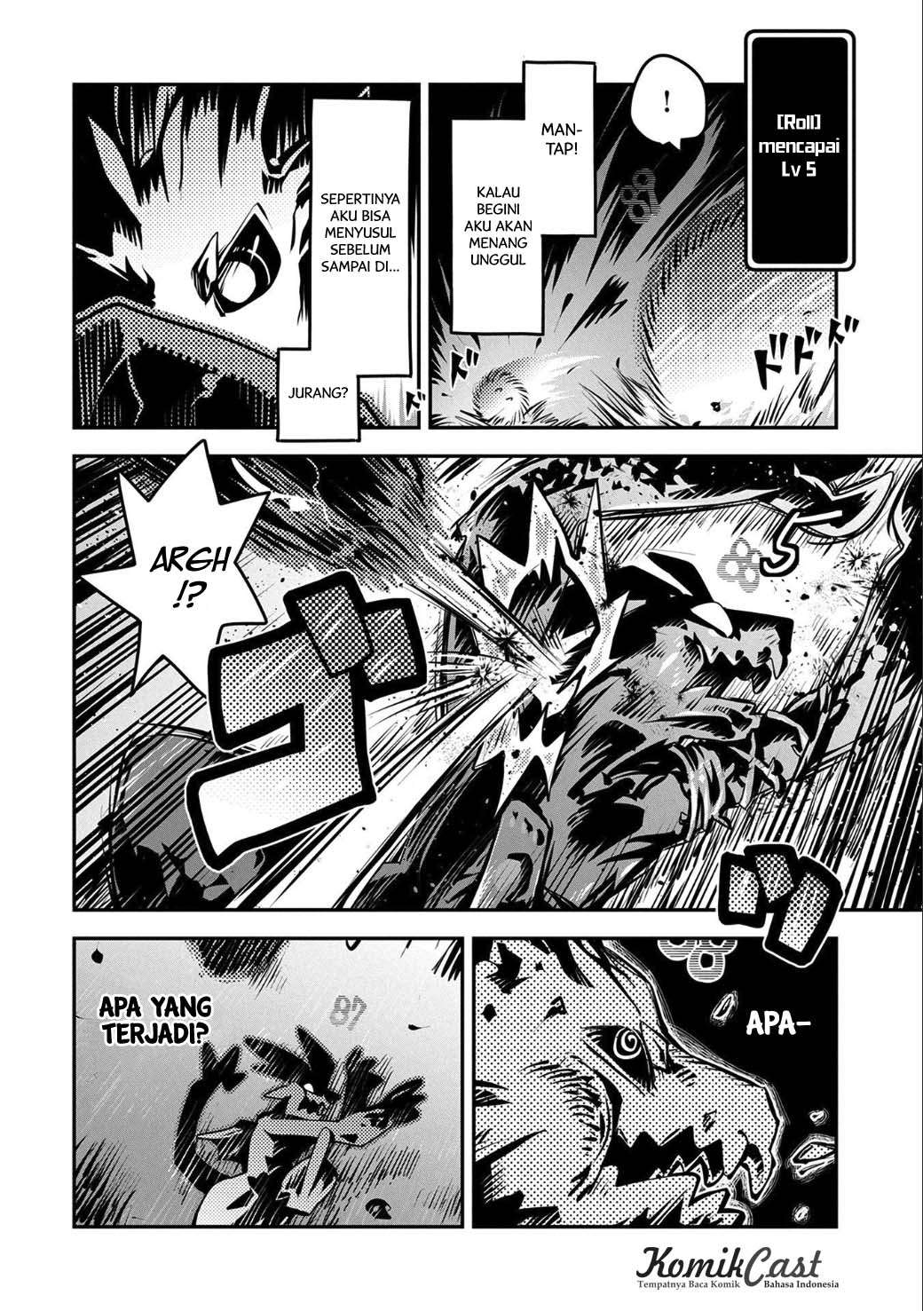 Chapter 5 - halaman 13