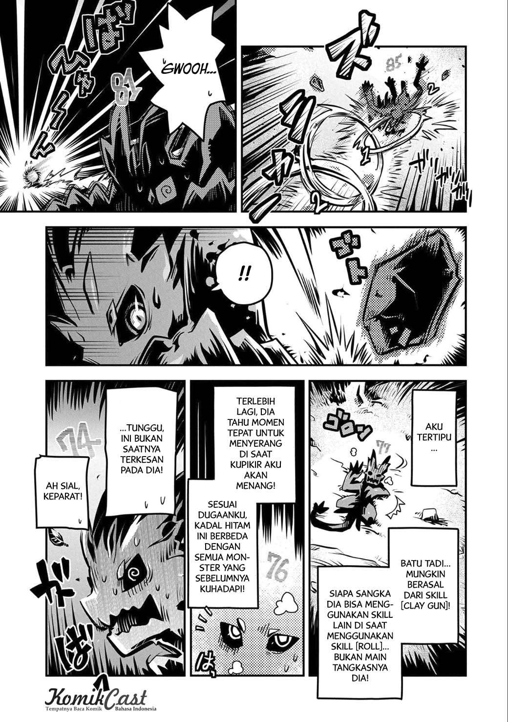 Chapter 5 - halaman 14
