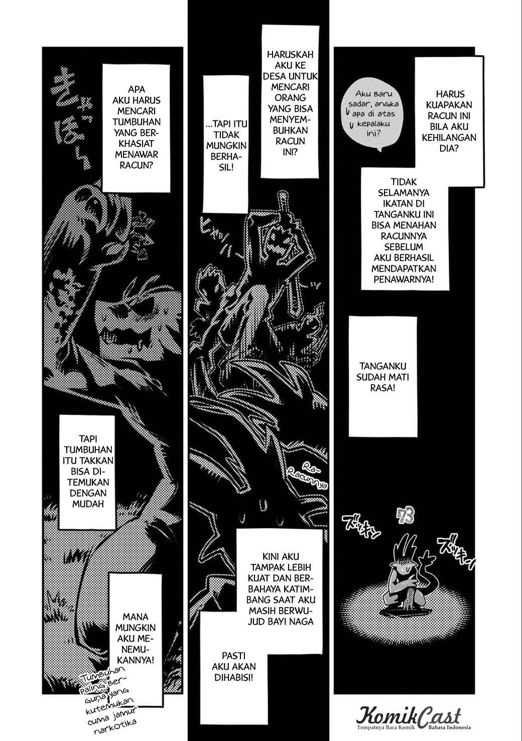 Chapter 5 - halaman 15