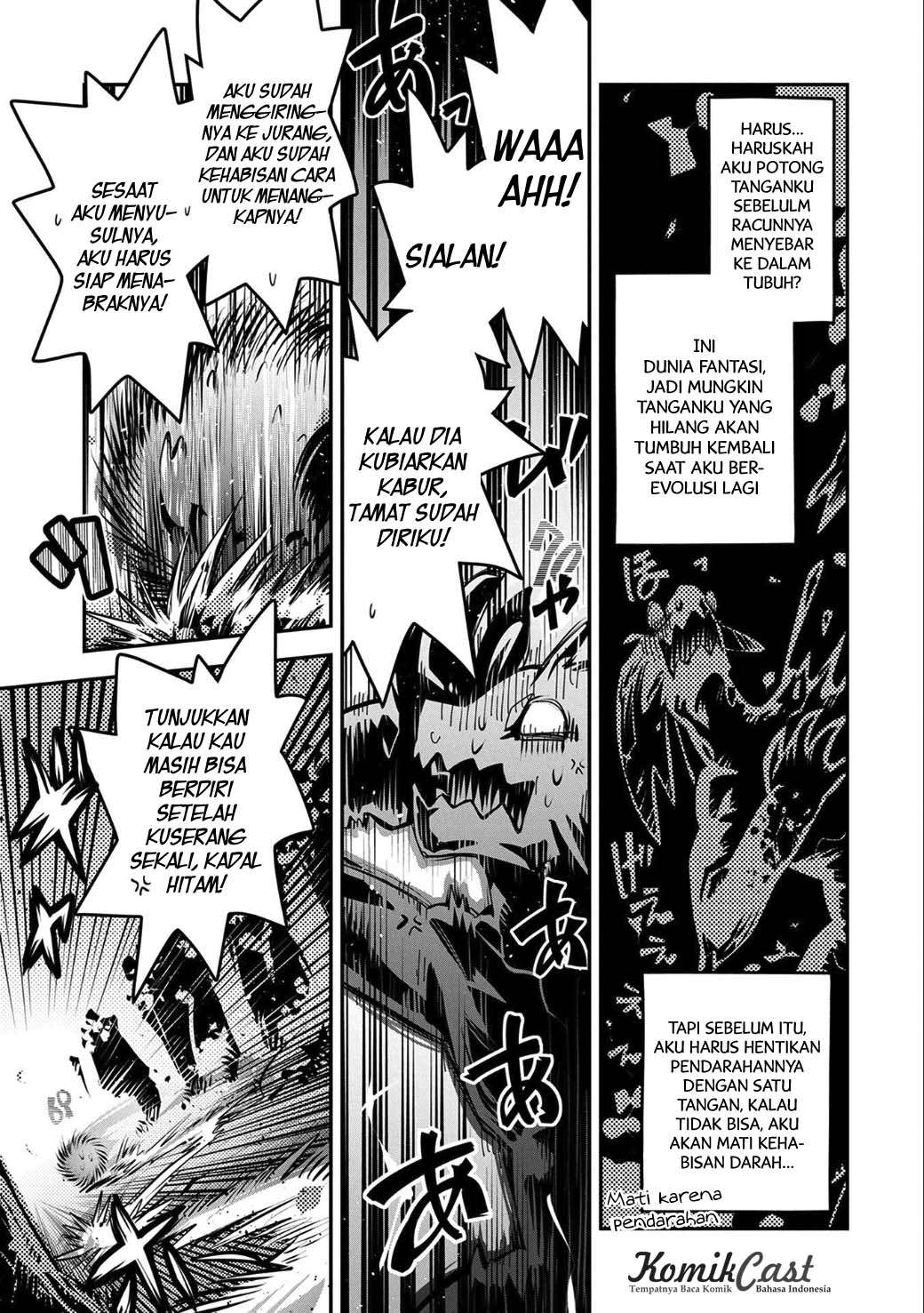 Chapter 5 - halaman 16