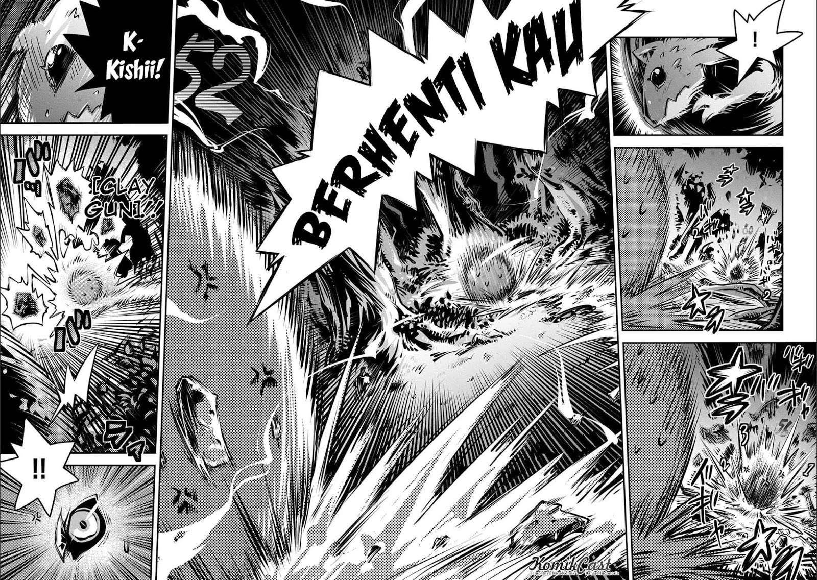 Chapter 5 - halaman 17