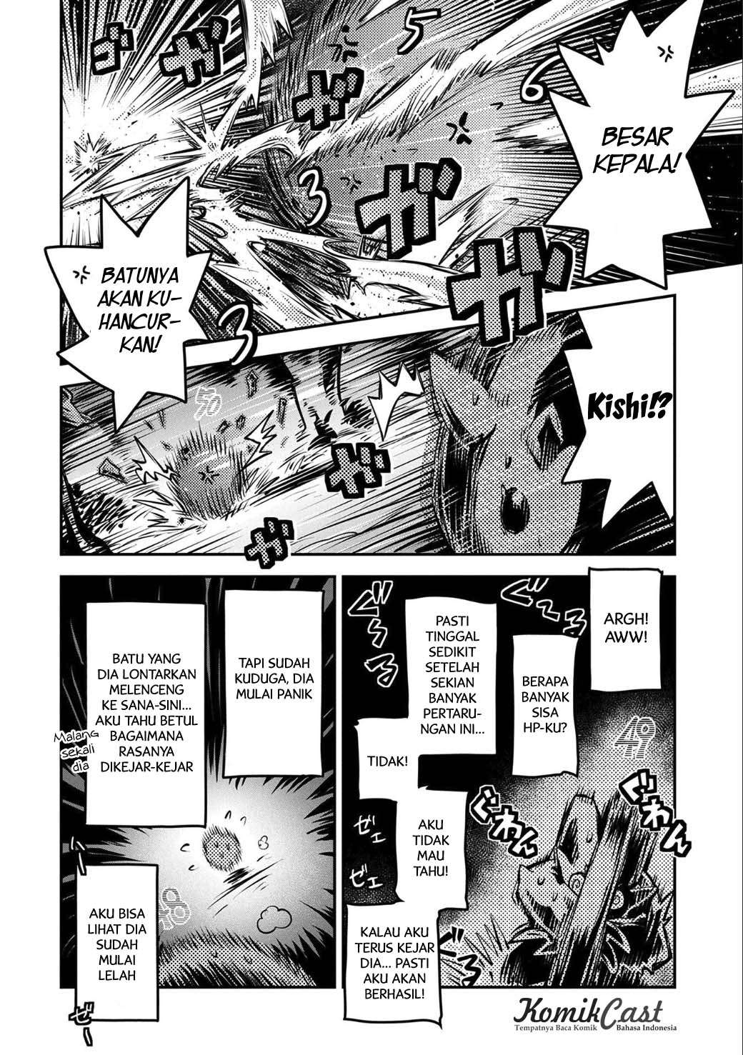 Chapter 5 - halaman 18