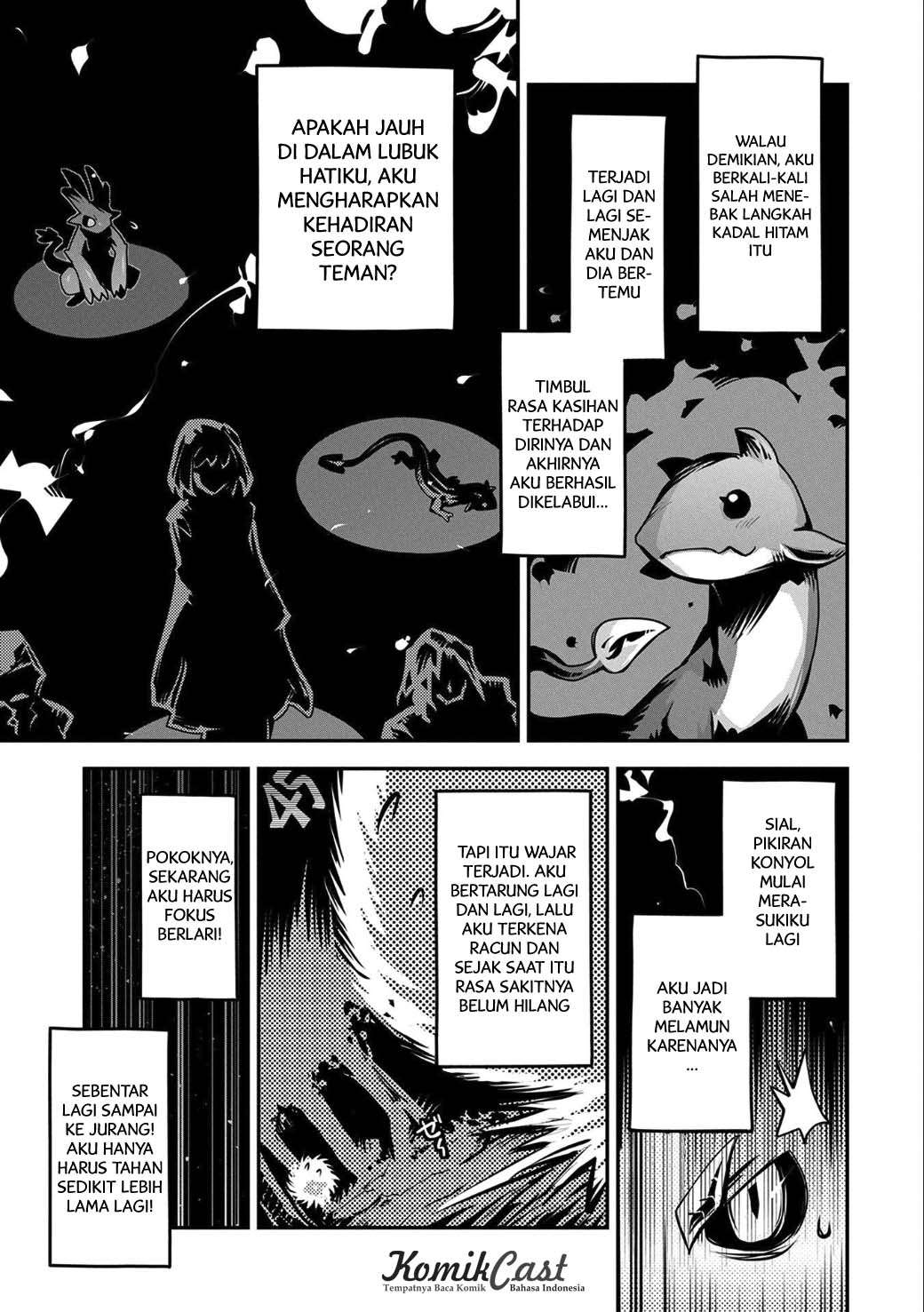 Chapter 5 - halaman 19