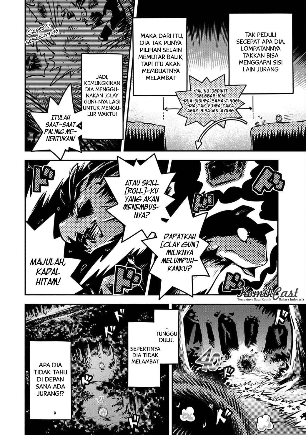 Chapter 5 - halaman 20