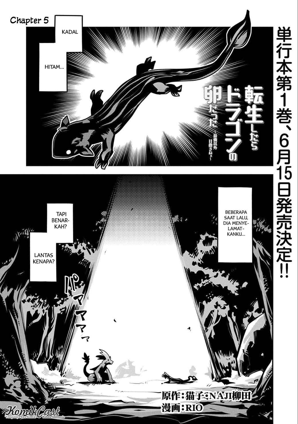 Chapter 5 - halaman 3