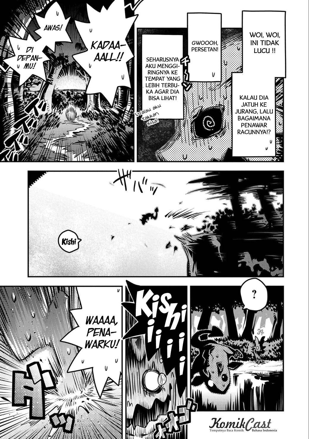 Chapter 5 - halaman 21