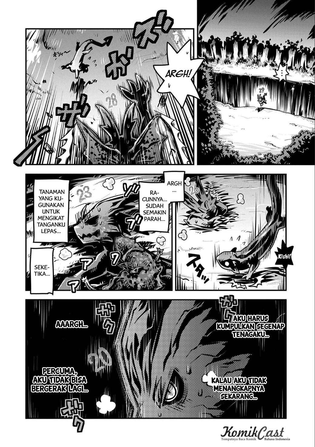 Chapter 5 - halaman 23