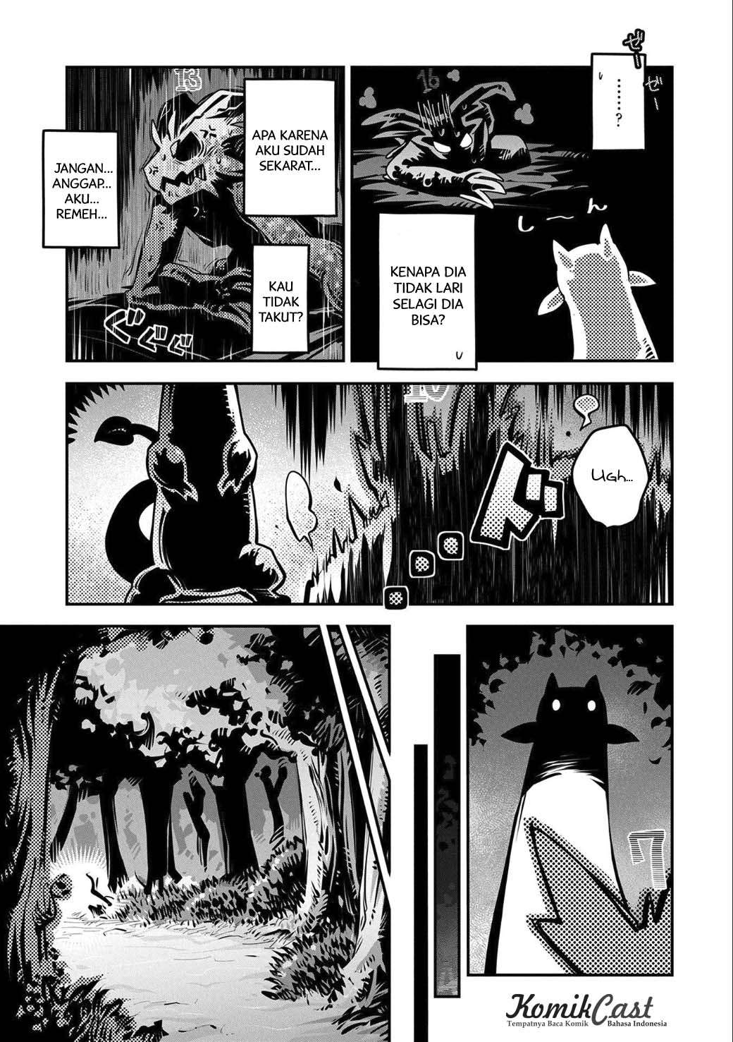 Chapter 5 - halaman 24