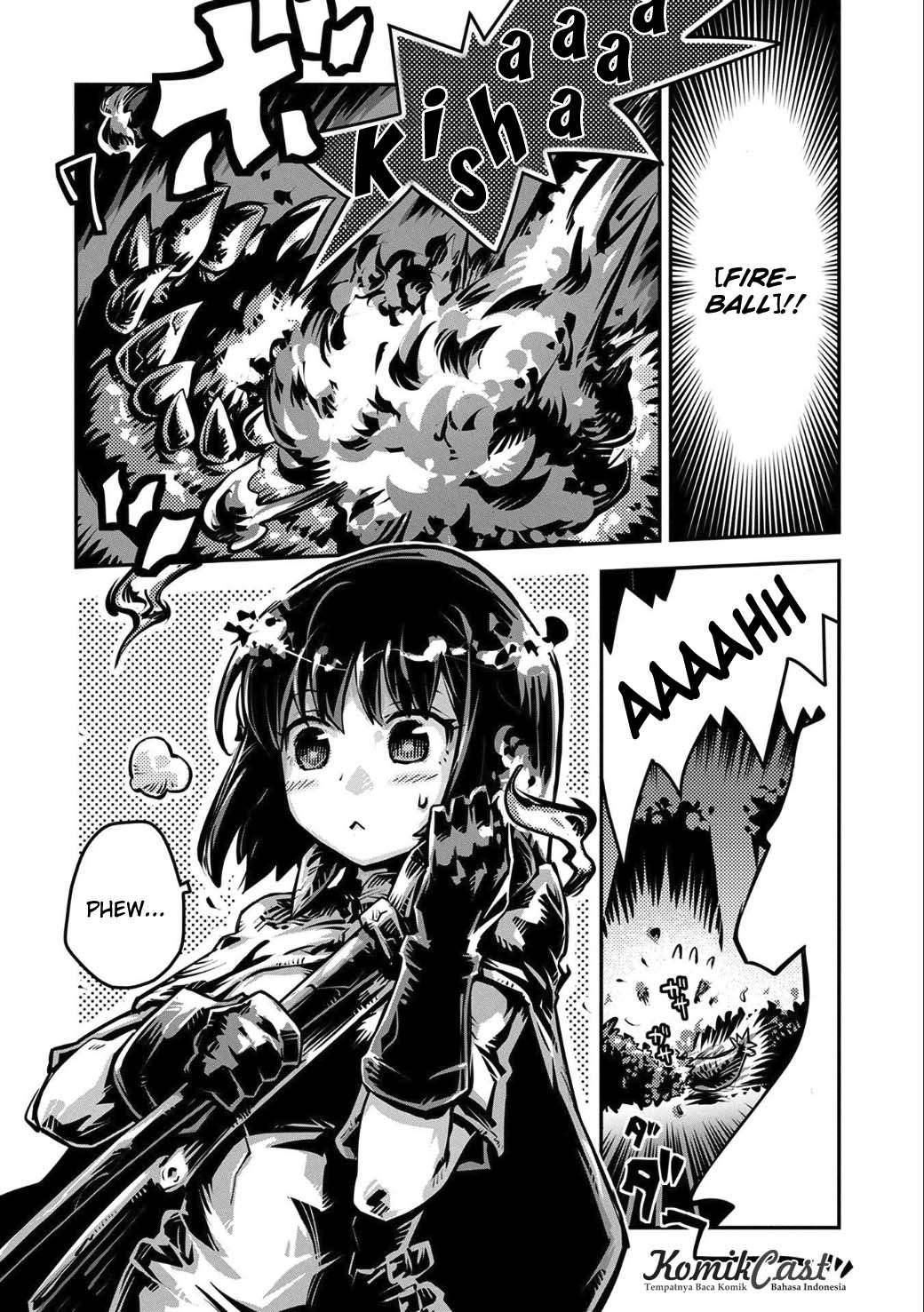 Chapter 5 - halaman 25