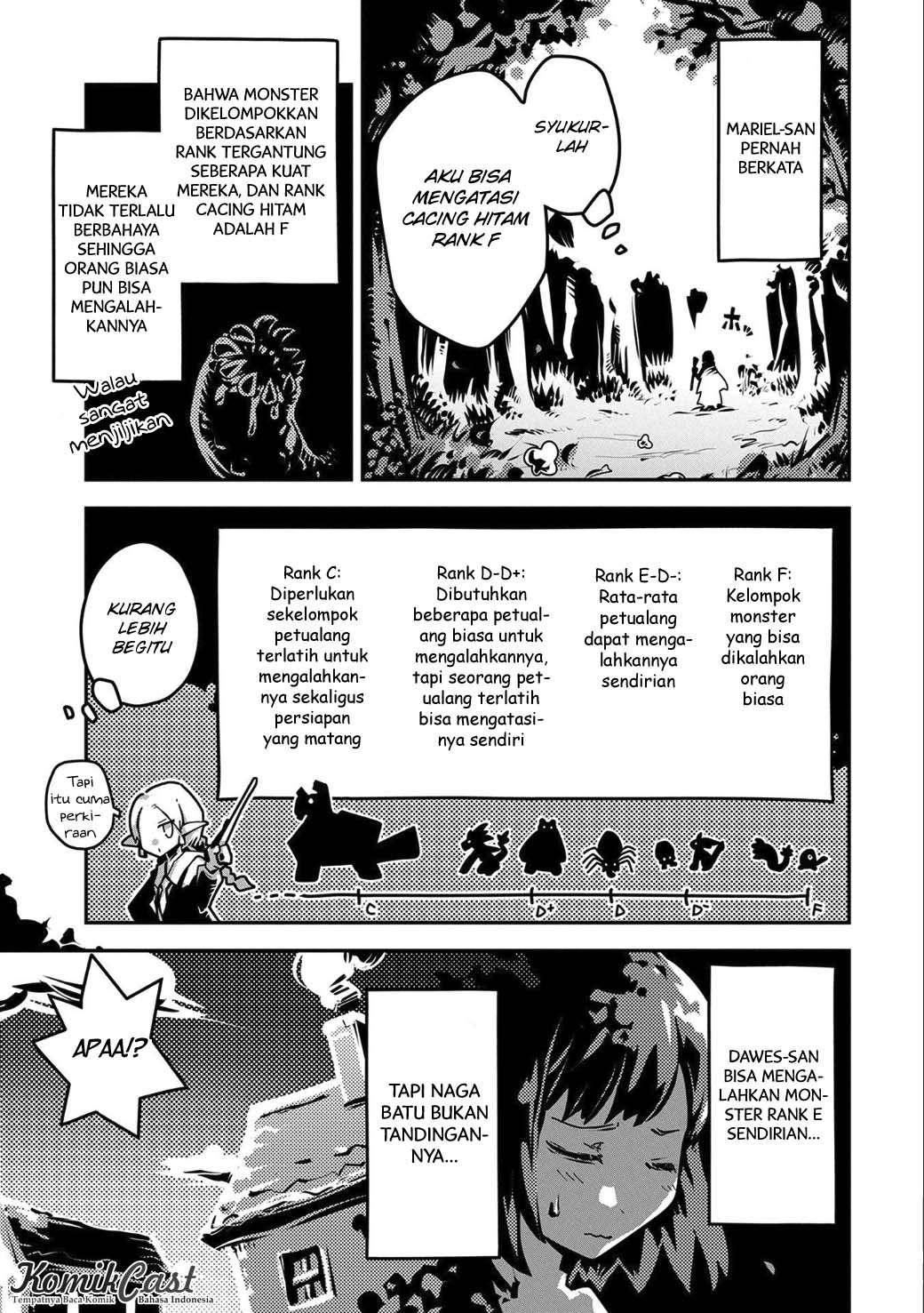 Chapter 5 - halaman 26