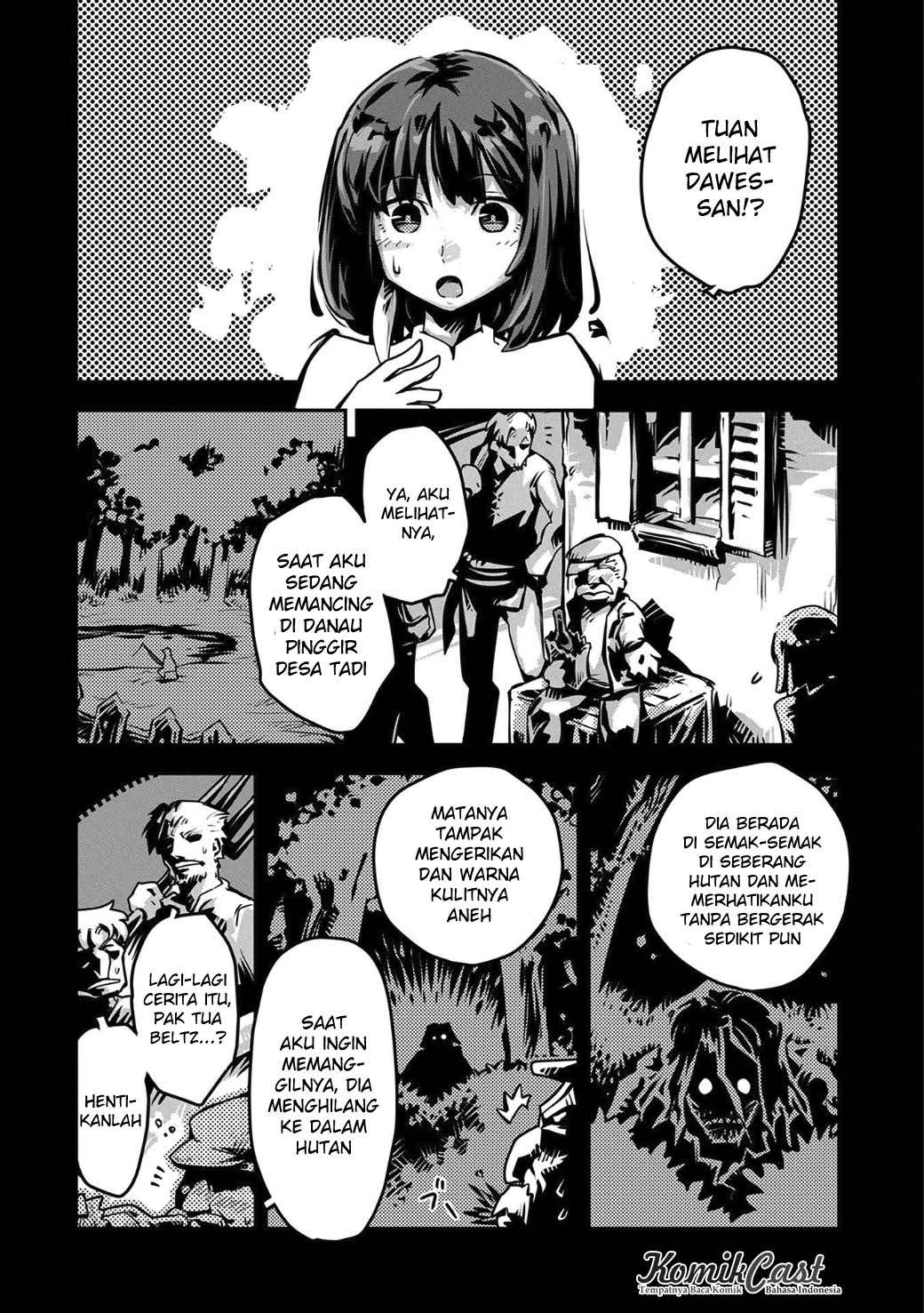 Chapter 5 - halaman 27