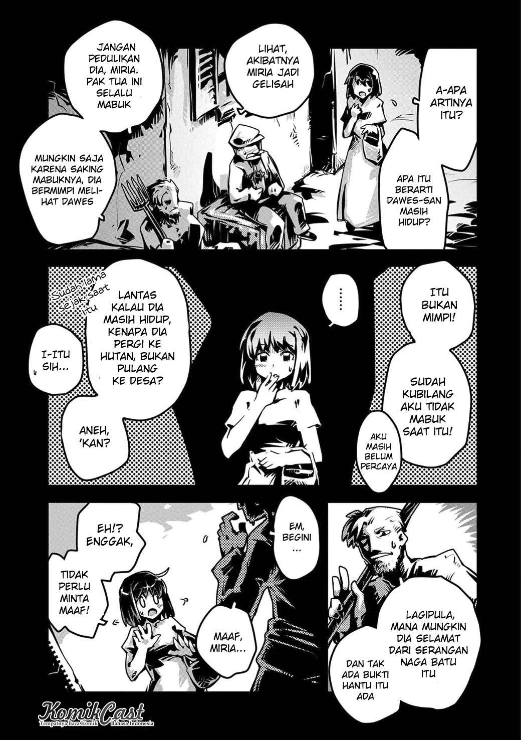 Chapter 5 - halaman 28
