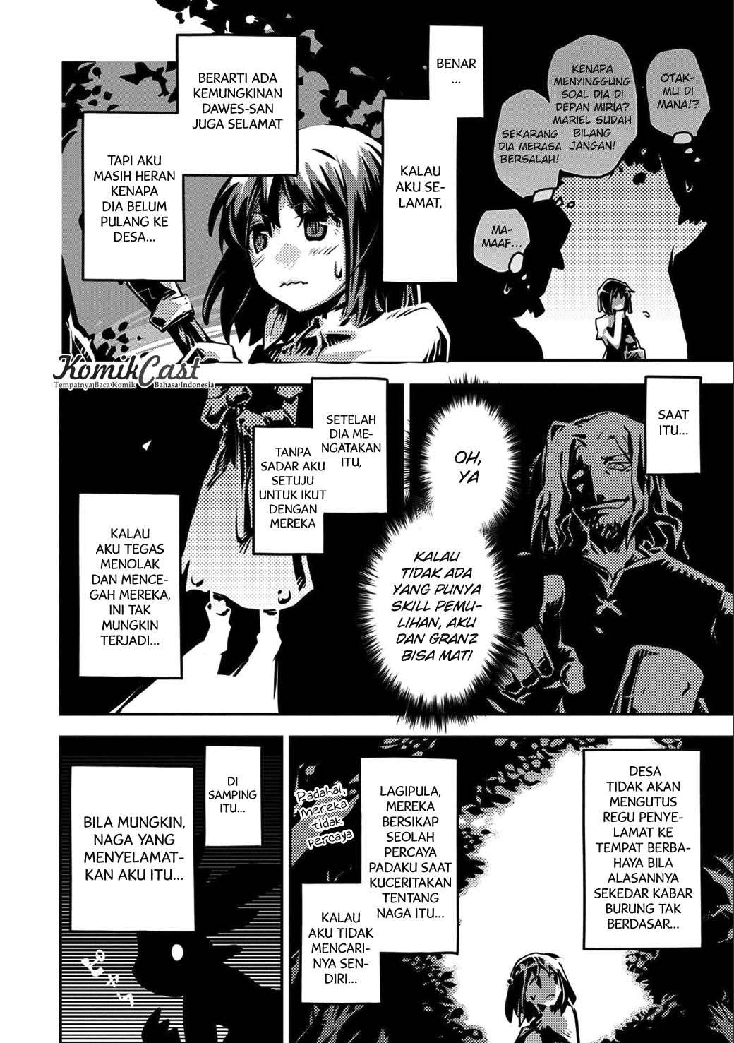 Chapter 5 - halaman 29