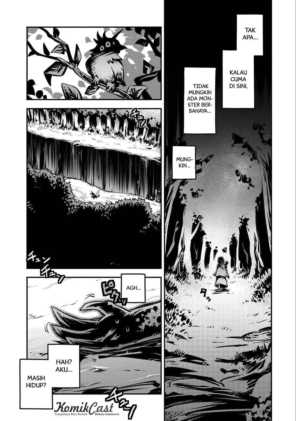 Chapter 5 - halaman 30