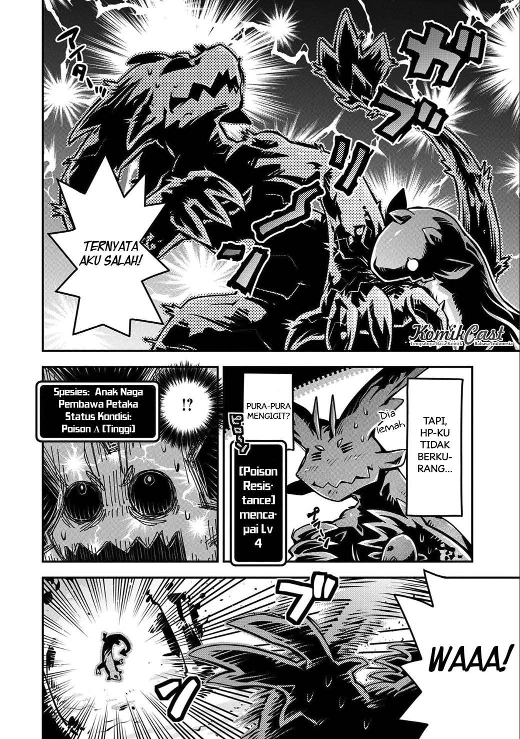 Chapter 5 - halaman 4