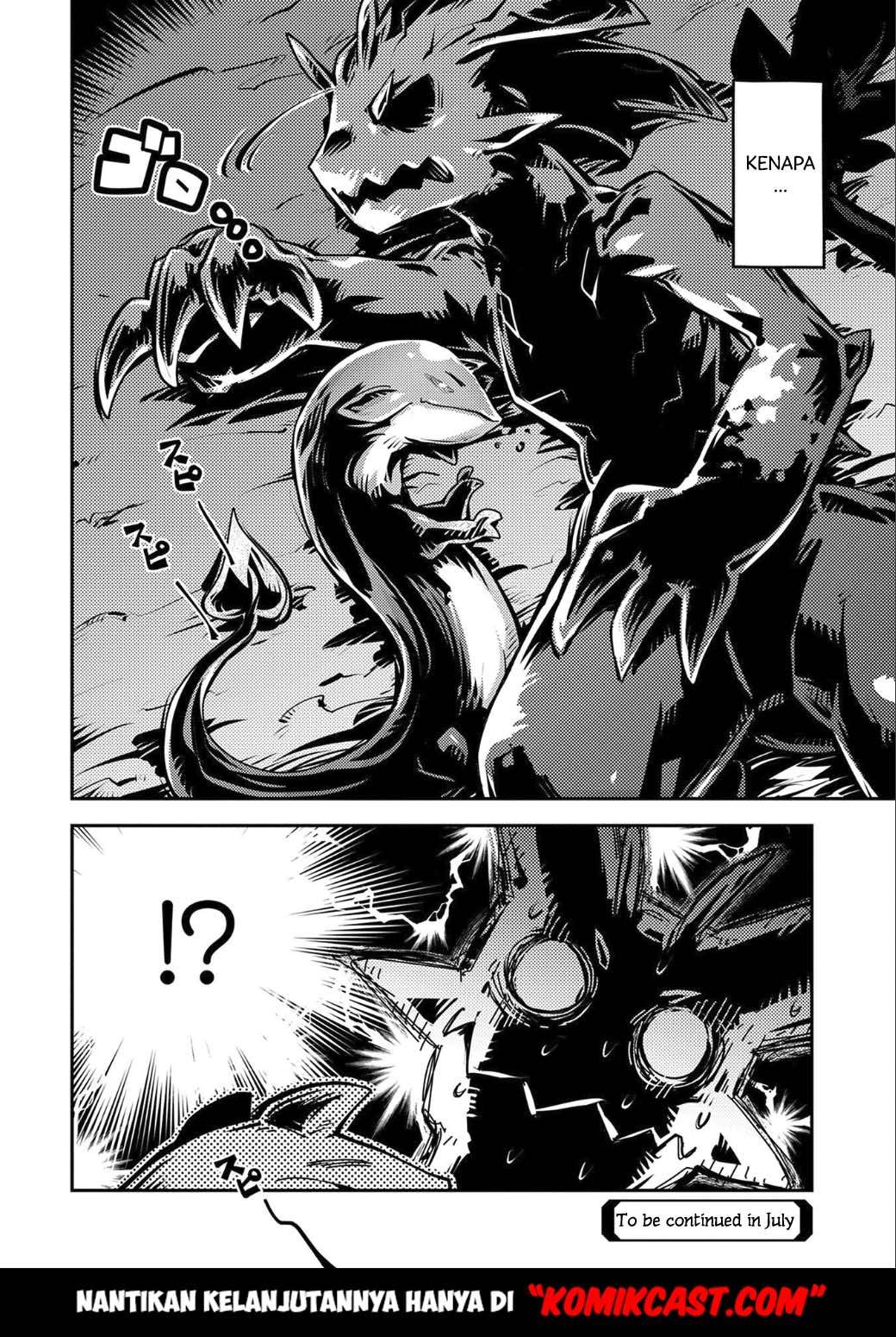 Chapter 5 - halaman 31