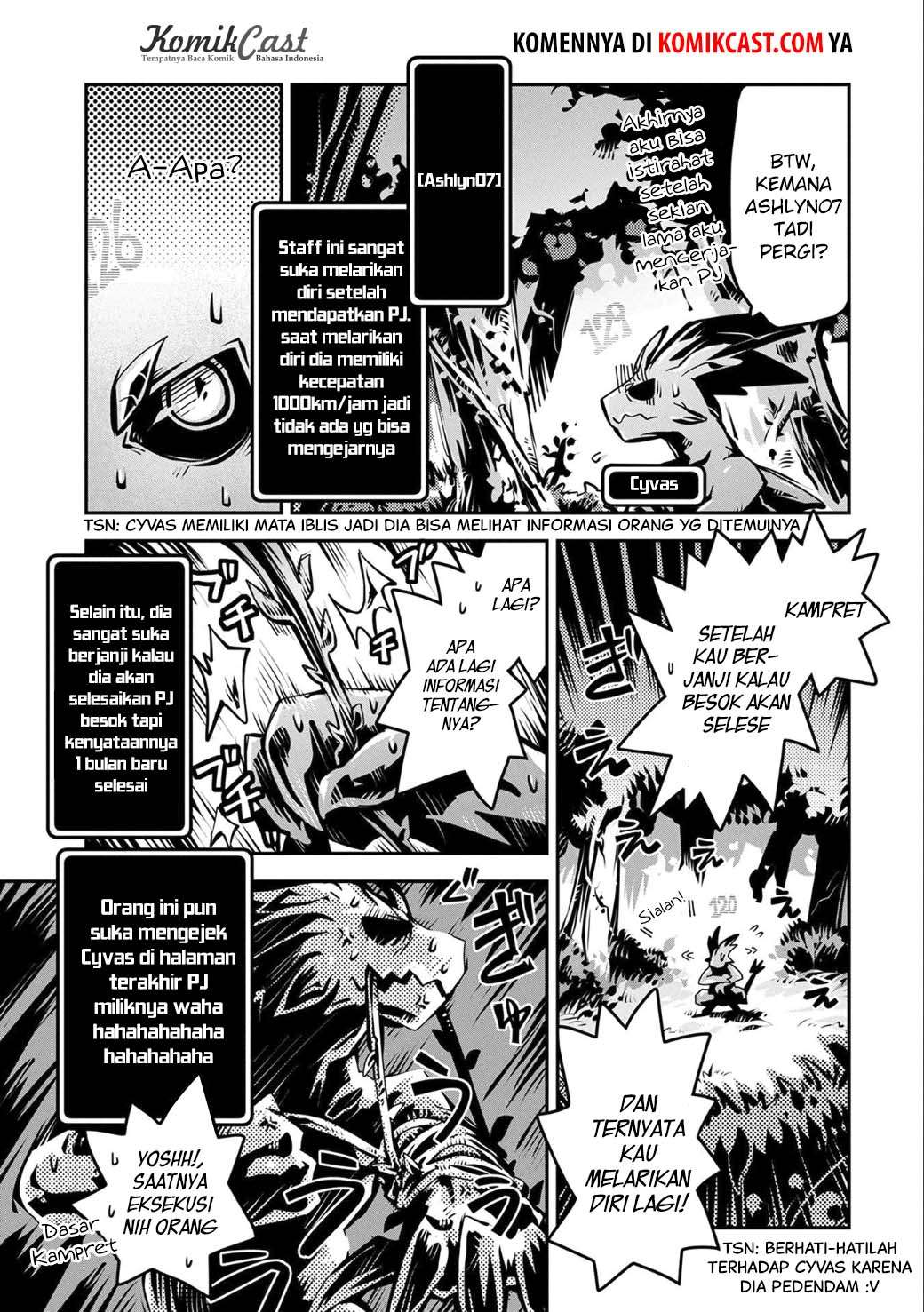 Chapter 5 - halaman 32
