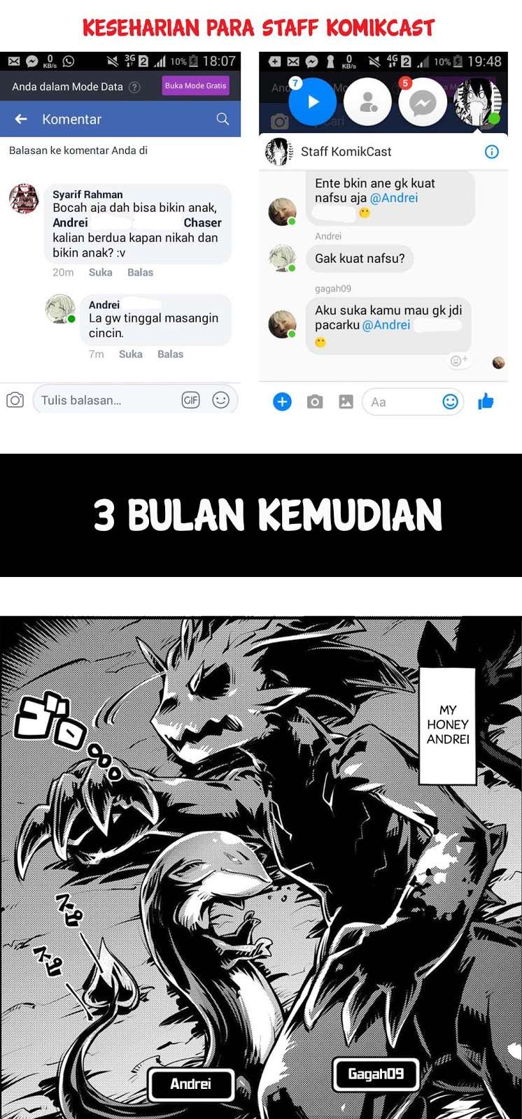 Chapter 5 - halaman 33