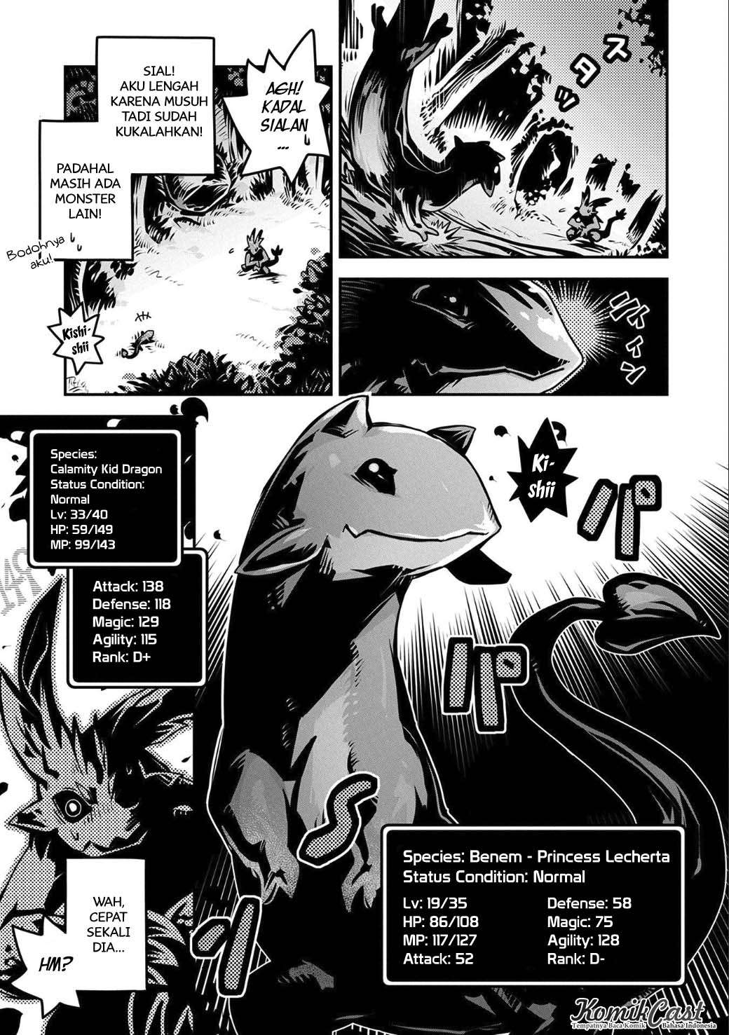 Chapter 5 - halaman 5