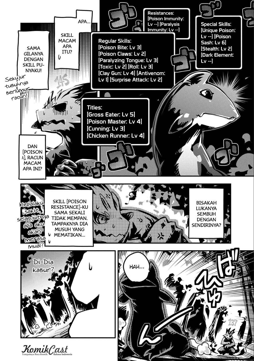 Chapter 5 - halaman 6