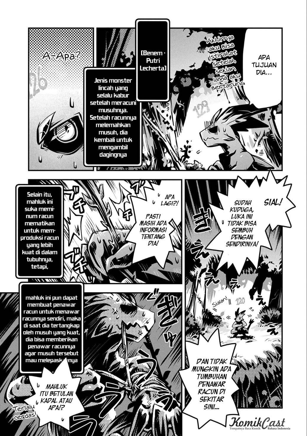 Chapter 5 - halaman 7