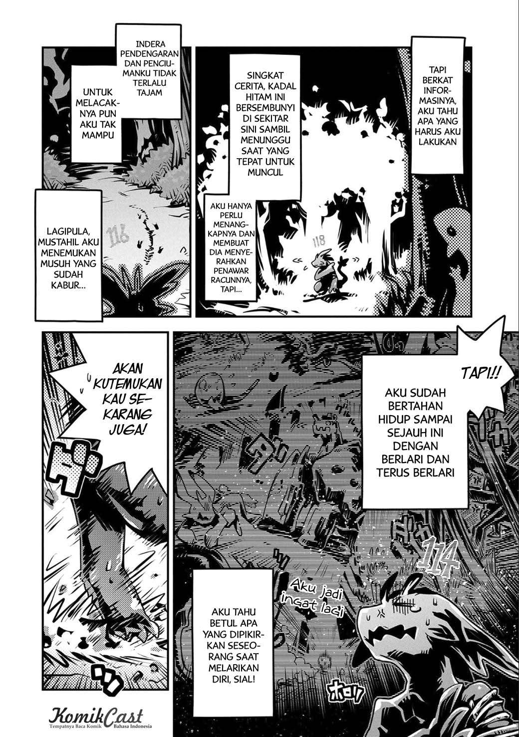 Chapter 5 - halaman 8