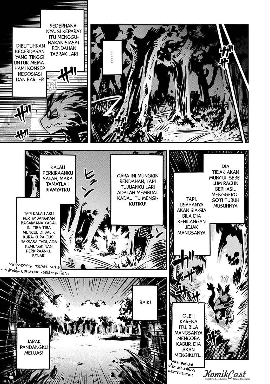 Chapter 5 - halaman 9