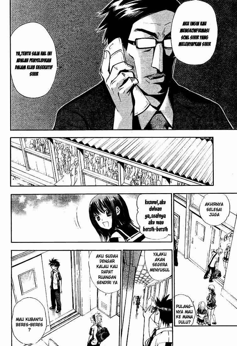 Chapter 68 - halaman 13