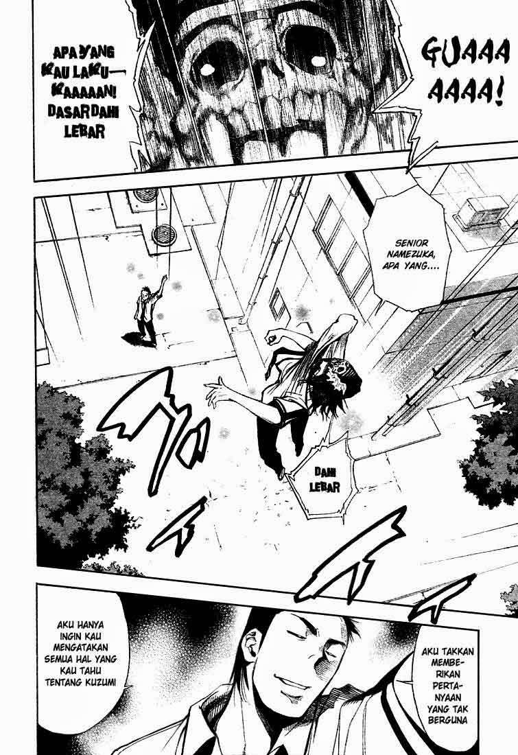 Chapter 68 - halaman 5