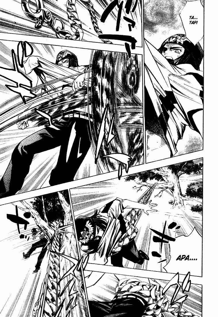 Chapter 68 - halaman 6