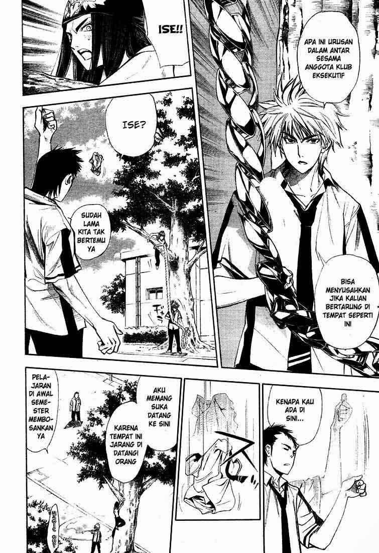 Chapter 68 - halaman 7