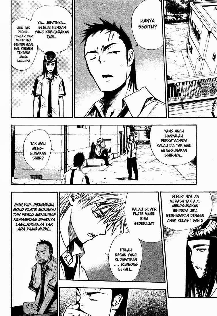 Chapter 68 - halaman 9