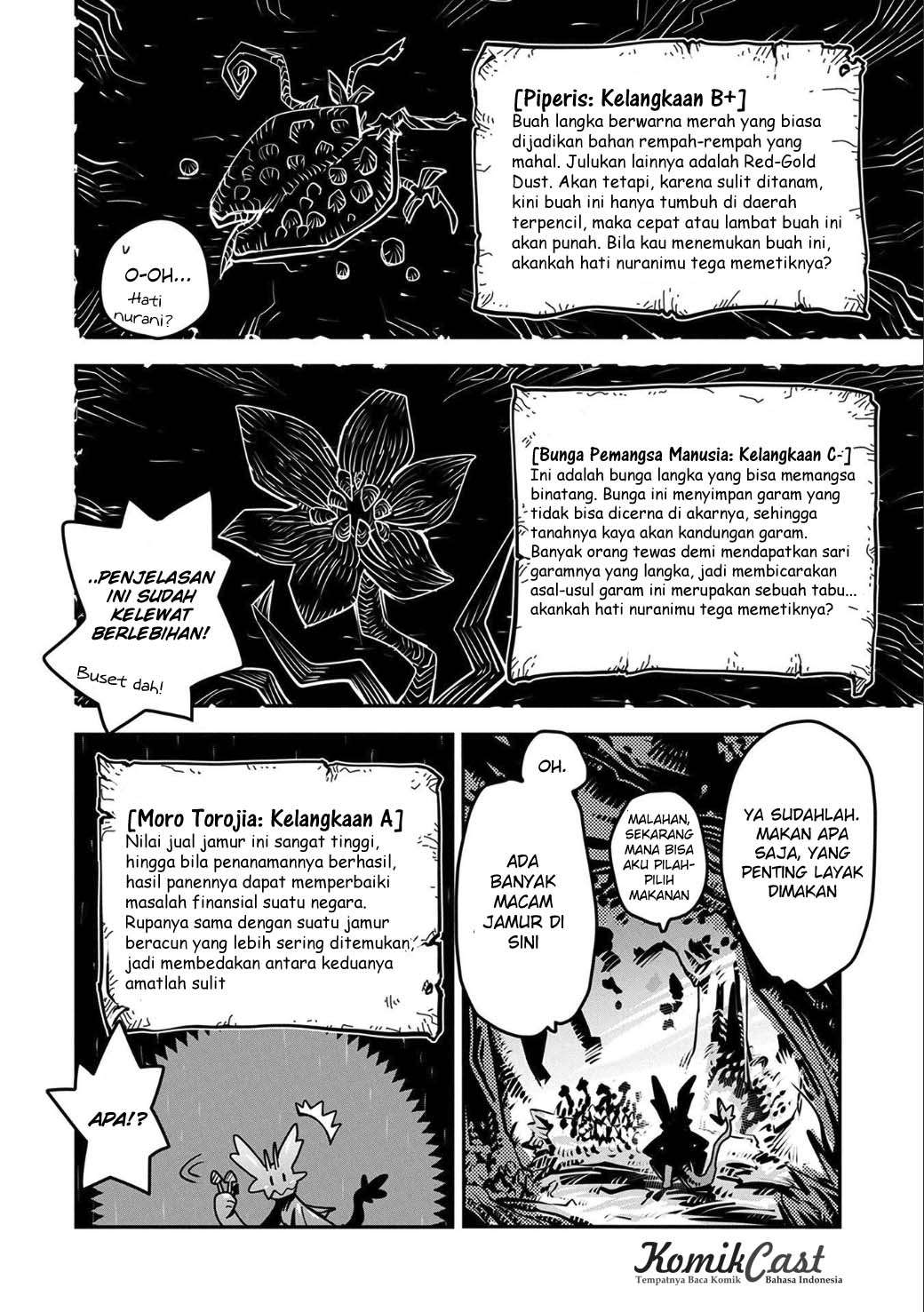 Chapter 4 - halaman 12