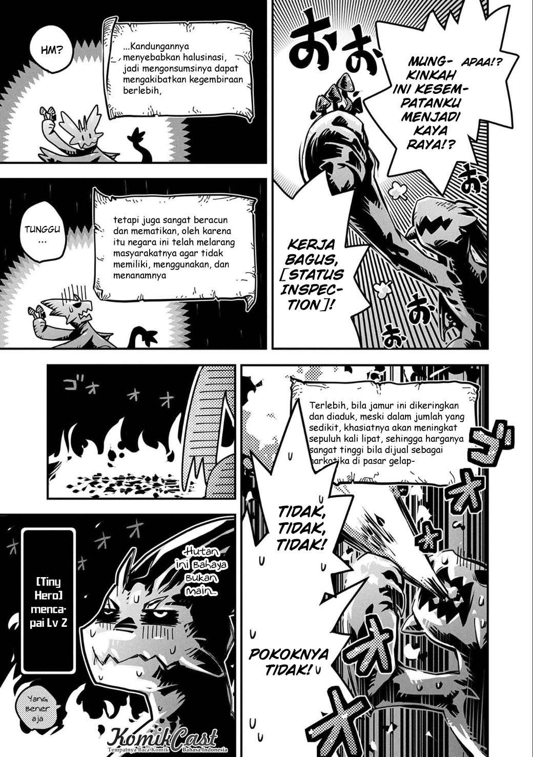 Chapter 4 - halaman 13