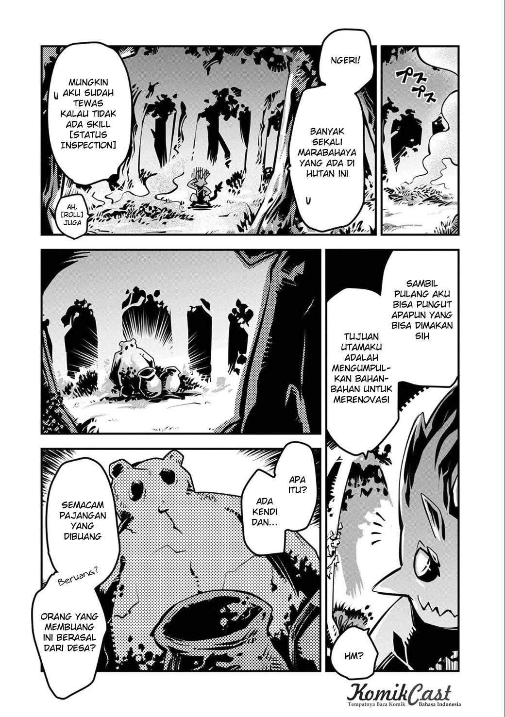 Chapter 4 - halaman 14
