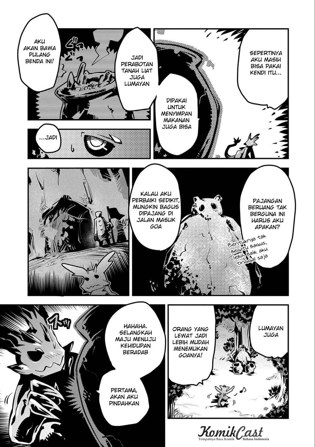 Chapter 4 - halaman 15