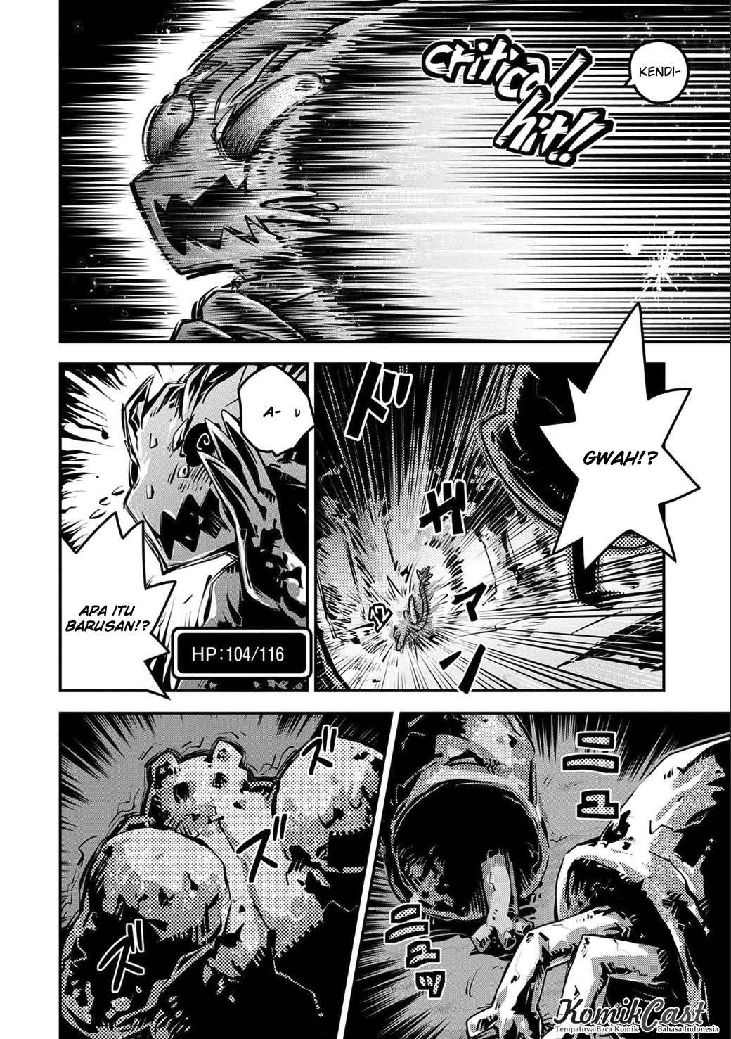 Chapter 4 - halaman 16