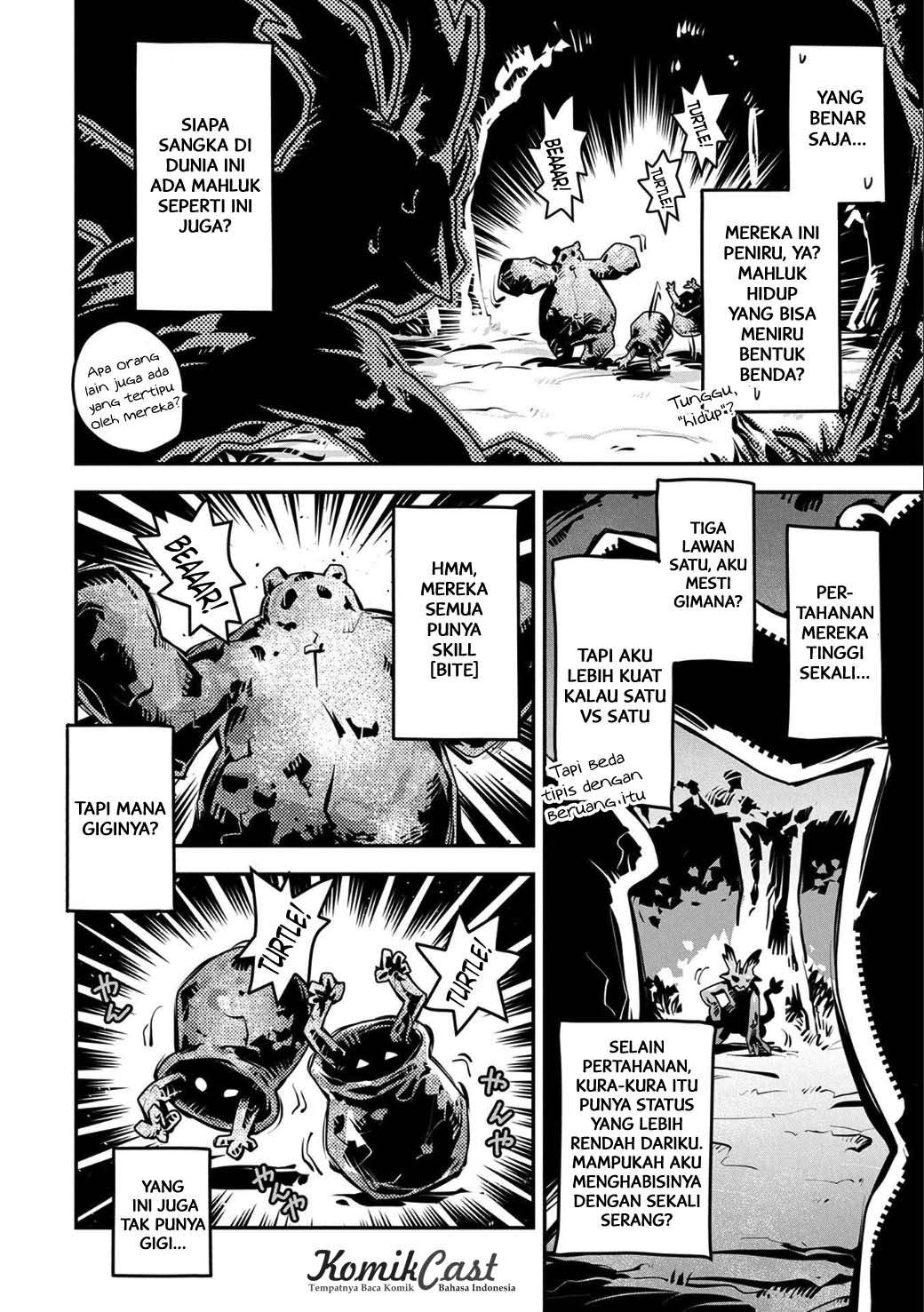 Chapter 4 - halaman 18