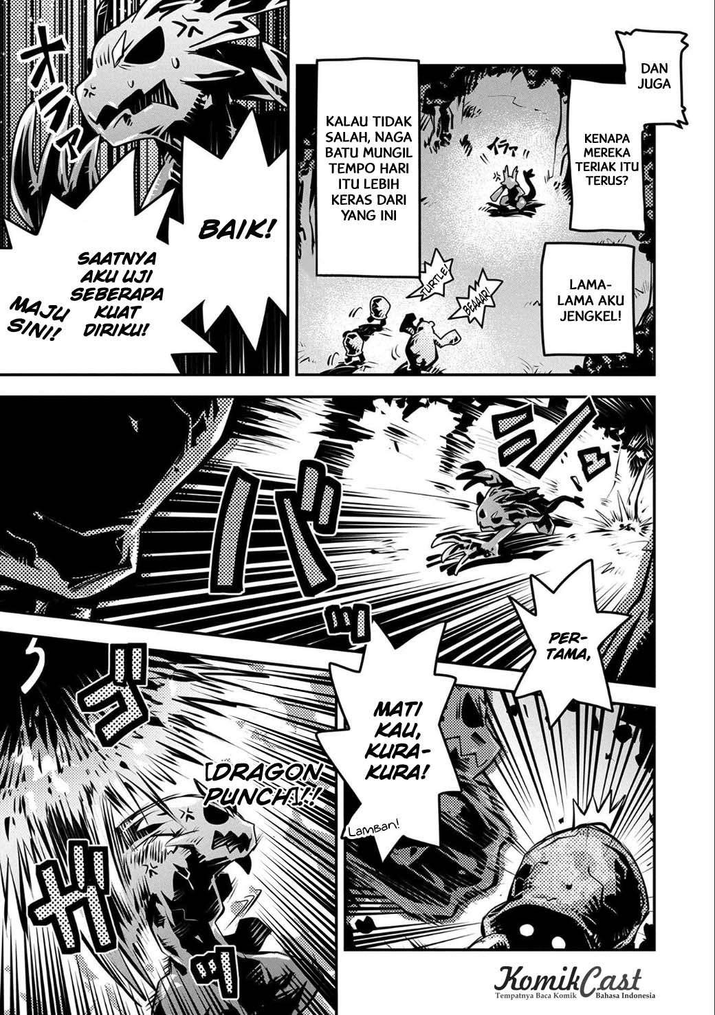 Chapter 4 - halaman 19