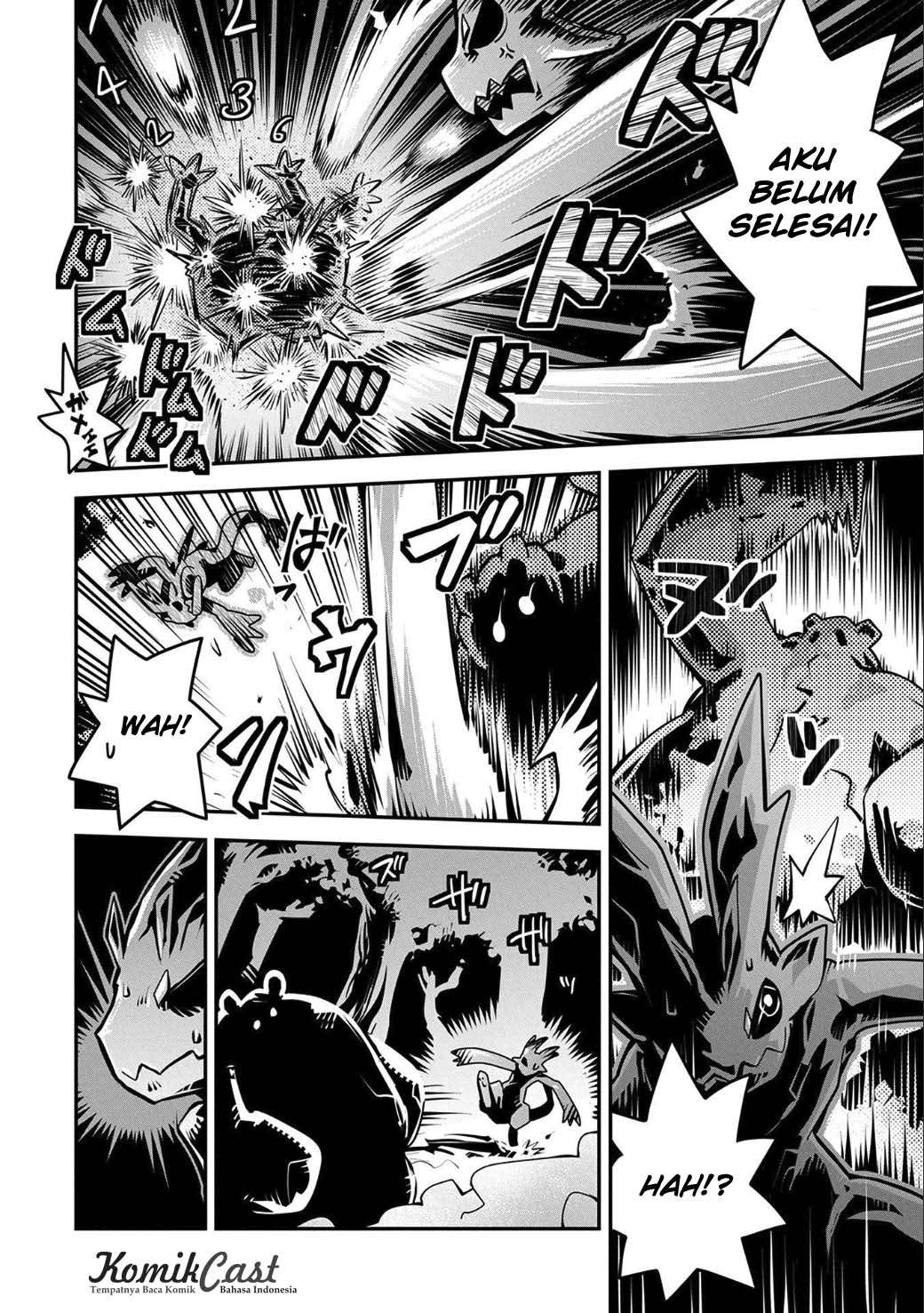 Chapter 4 - halaman 20