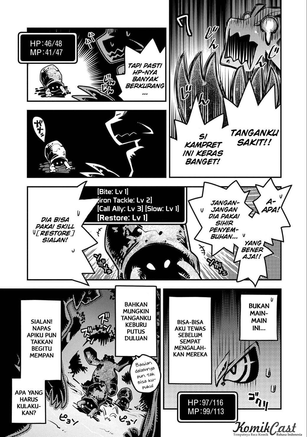 Chapter 4 - halaman 21