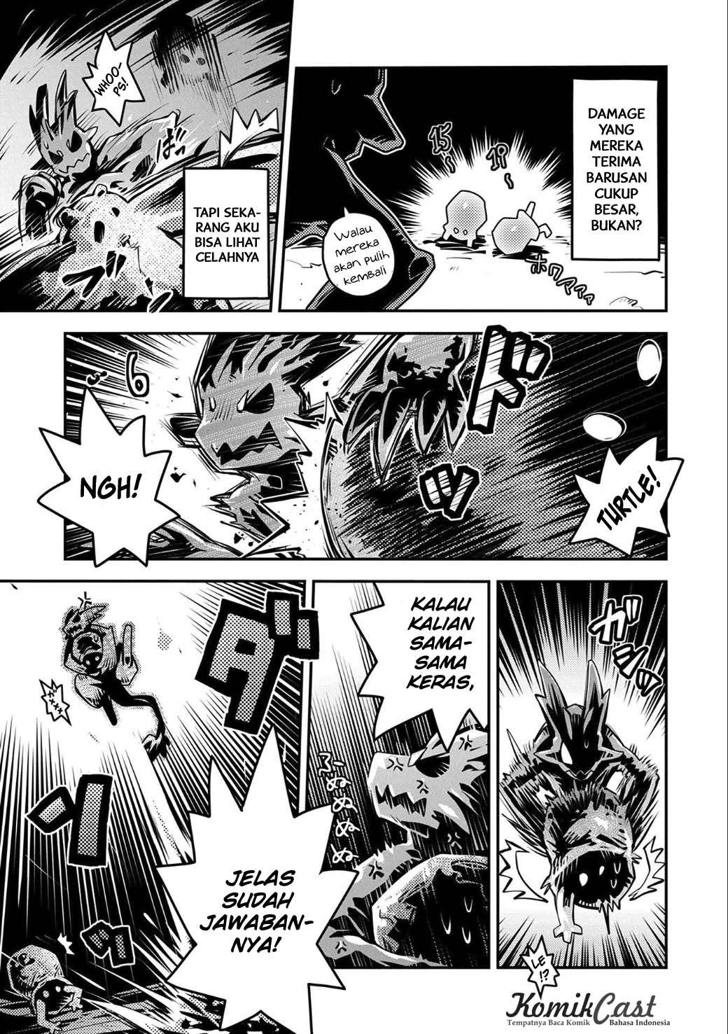 Chapter 4 - halaman 23