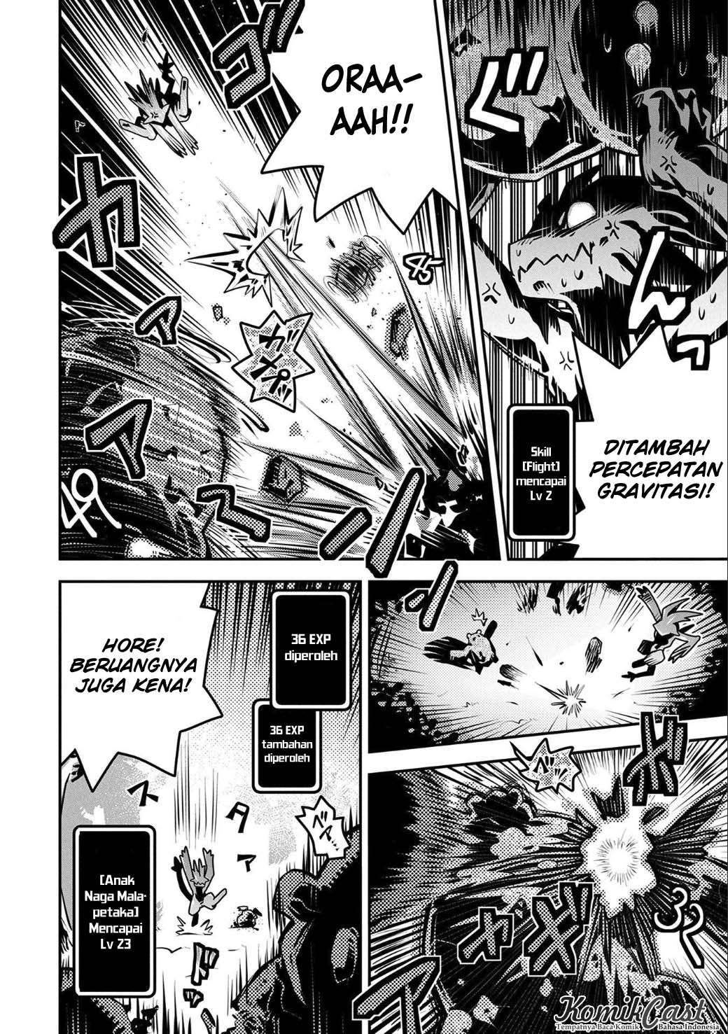 Chapter 4 - halaman 24