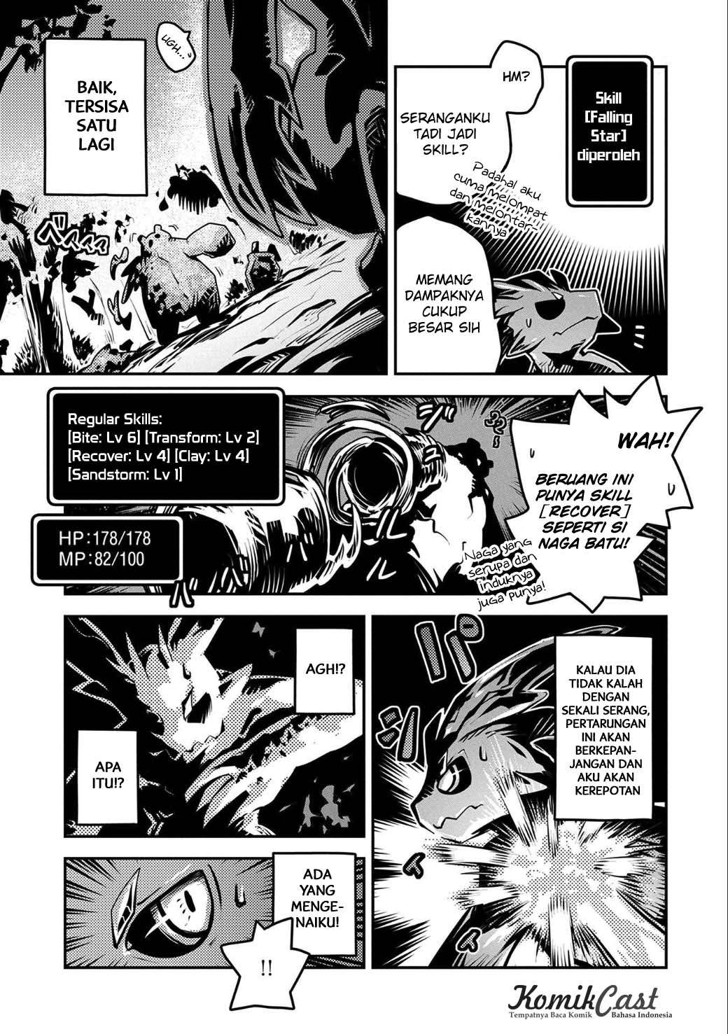 Chapter 4 - halaman 25
