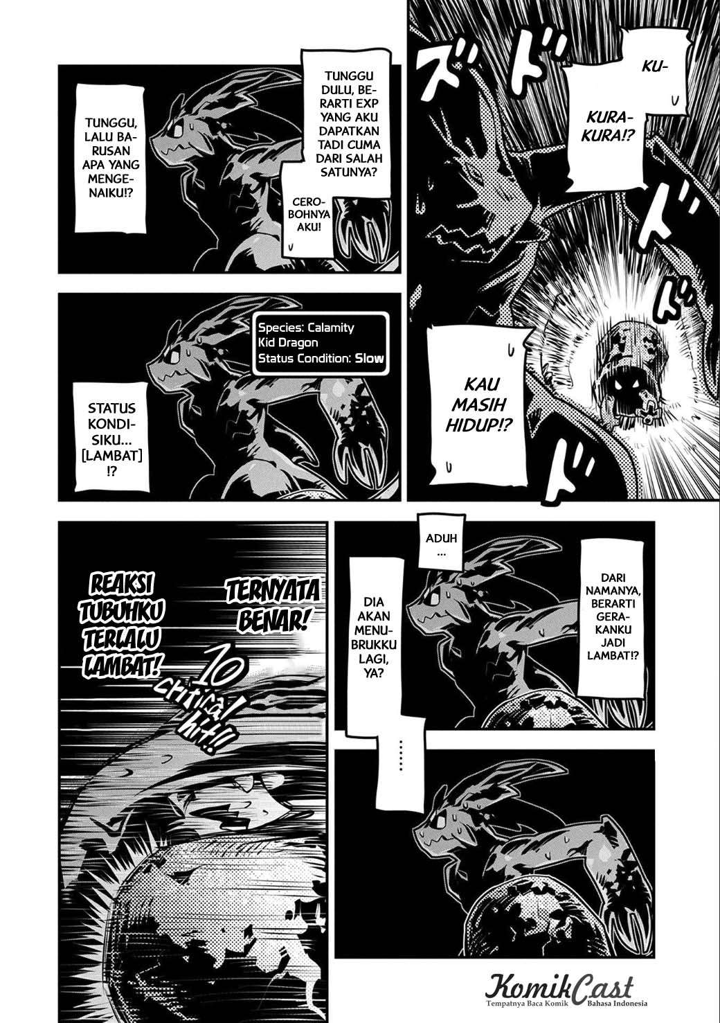 Chapter 4 - halaman 26