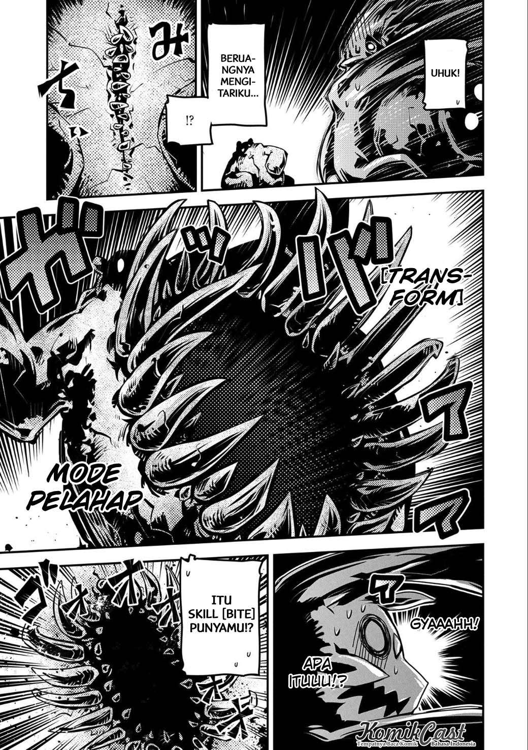 Chapter 4 - halaman 27