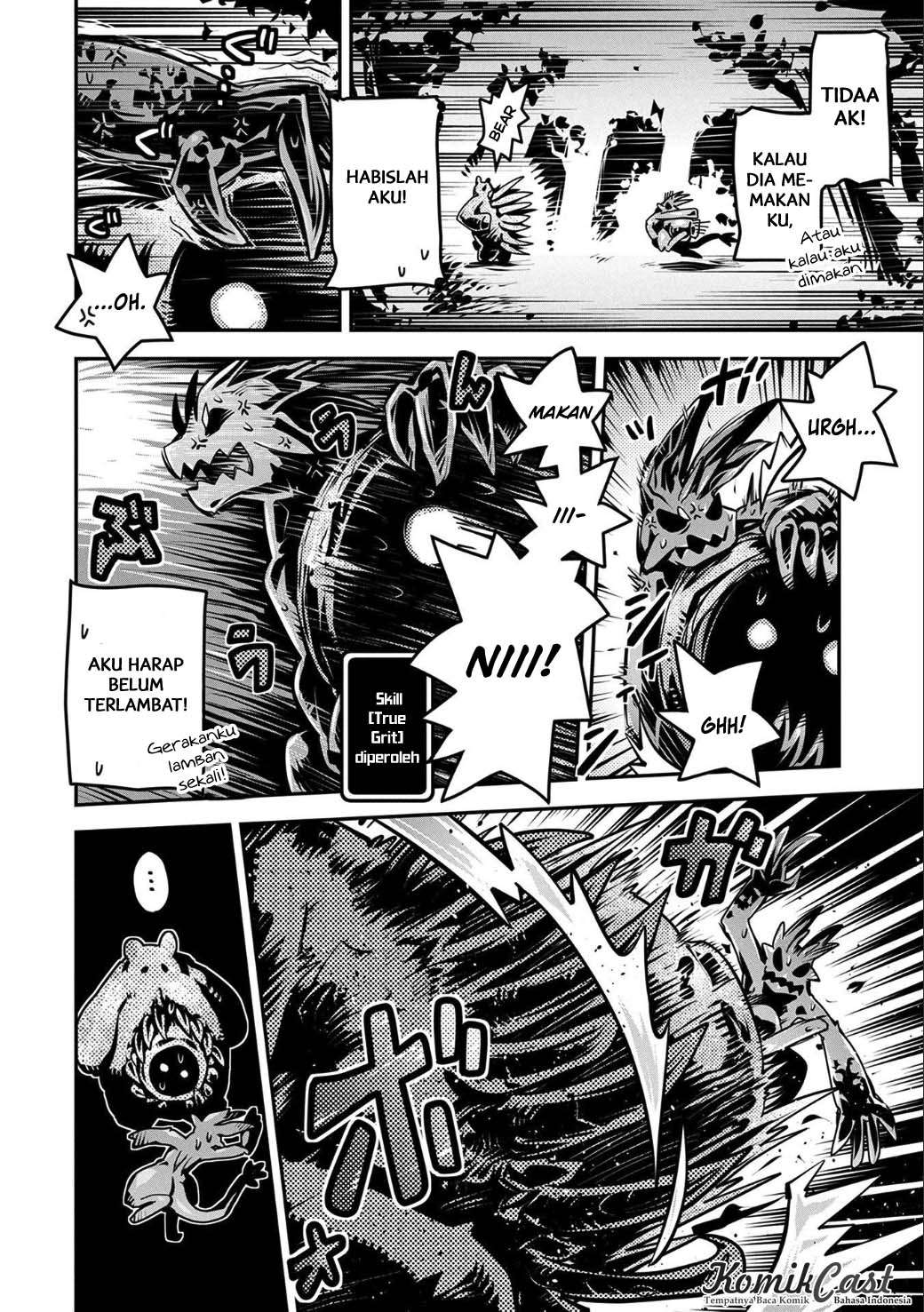 Chapter 4 - halaman 28