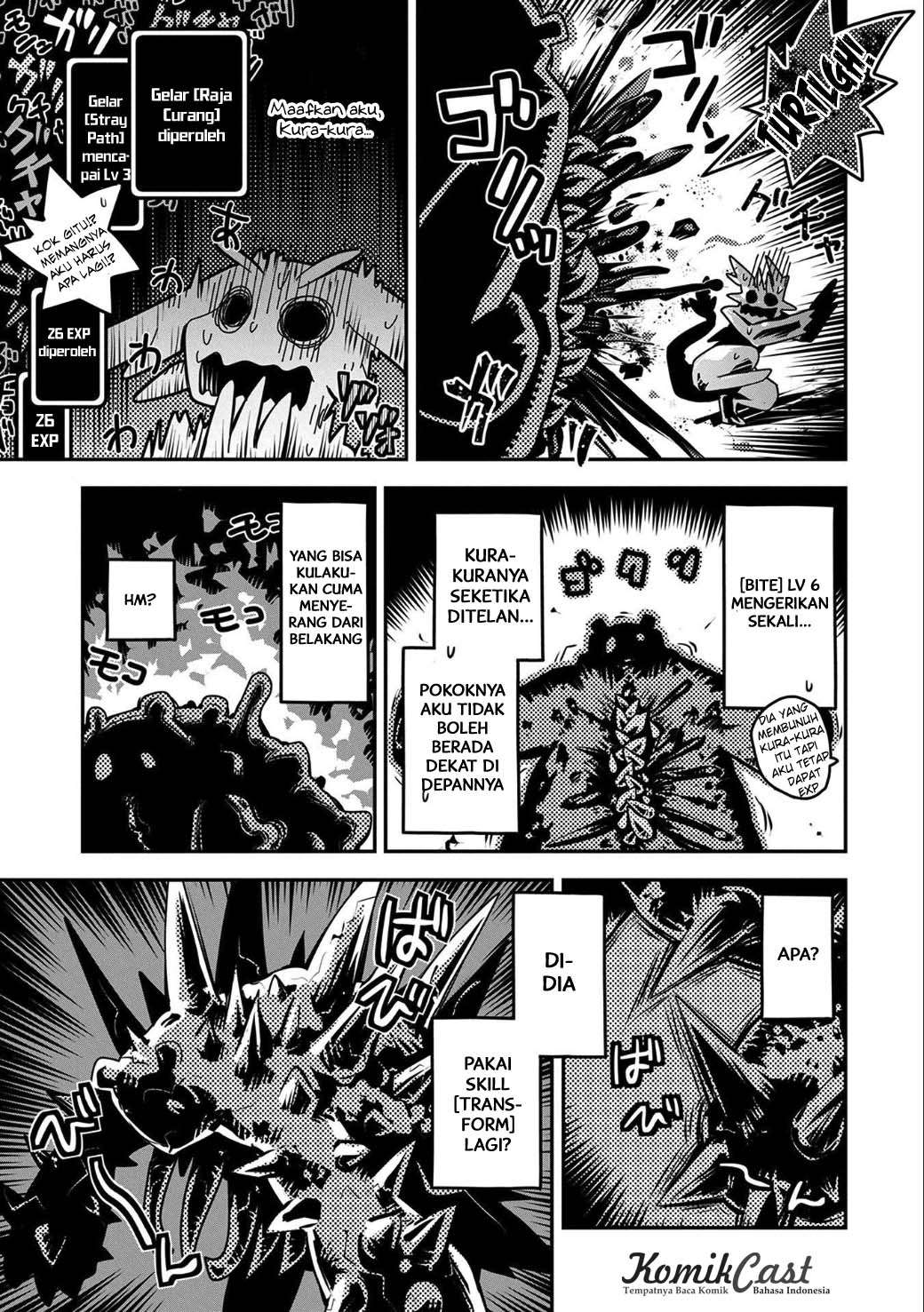 Chapter 4 - halaman 29